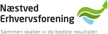 NÆERHVF Logo Positiv RGB 2X